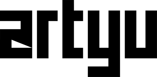 Artyu.de